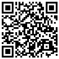 QR Code for bitcoin:dash:XapXbcxuAvUsDY42msHe4eyAHDdAMWtN7Q