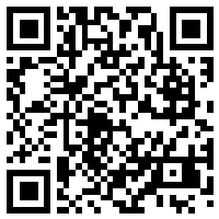 QR Code for bitcoin:dash:XapXuVxhy6aUP7pUUbEWaHSXUbZa84uqPb