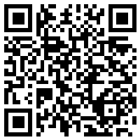 QR Code for bitcoin:dash:XapYXG1TG8cHNSf4b8ibJvrbbJ27jSCxNe