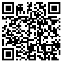 QR Code for bitcoin:dash:XapYeMU8rJM25XFUtjrBkSWWp1iNKah1GD