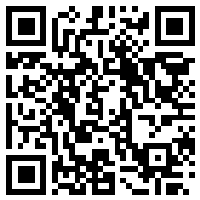 QR Code for bitcoin:dash:XapZaoWTLGYZ1Gx1J2c1w2FujUajeP7jEX