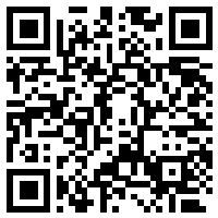 QR Code for bitcoin:dash:XapZkYXeqMP9cNV7BVcm1fvTd8RJ7YTQeo
