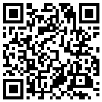 QR Code for bitcoin:dash:XapaG47ftqUtCDPZYZiPDPbZEdD7zu7BS3