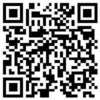 QR Code for bitcoin:dash:XapadyNgBNgWGPZnm4EEQLBMaqkatRafSN