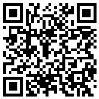 QR Code for bitcoin:dash:XapaehtTZmnJGXMNcBYFqwMMD3BZf5ALW9