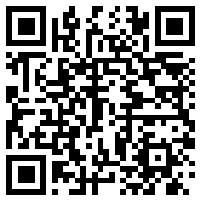 QR Code for bitcoin:dash:XapcsvBb2GeSLuPBEBMfaNcqBSSE2oHgq1