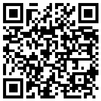 QR Code for bitcoin:dash:XapdJodTa8ktqhCWftVoqPTdVsSSdHcXYG