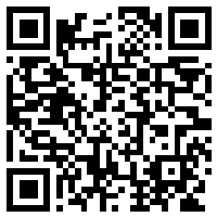QR Code for bitcoin:dash:XapdWJbfdL6Wiv9HC85HRQ6FDd8QeXAAgM