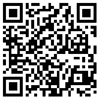 QR Code for bitcoin:dash:XapdZdMhP2LchxPkgS3saK1zEkaADAtppz