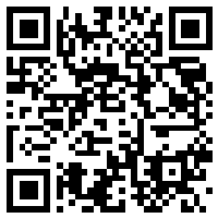 QR Code for bitcoin:dash:XapdexJcGV1d4x7AZQDiTCL9ZpcDyER81X