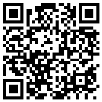 QR Code for bitcoin:dash:XapdsLuNQCM328X1HWDM3uDUkKBbahFHke