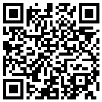 QR Code for bitcoin:dash:XapduHmFubrJ7vreKjWhn29FS9d4TrKpfc