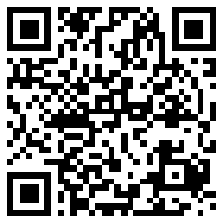 QR Code for bitcoin:dash:Xapf8XYGmDFmMUS1t97yn1Di2KG77737W4