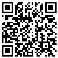 QR Code for bitcoin:dash:XapfBDT5LUpb8SoVdT2LX9oB3tFL7N2G7S