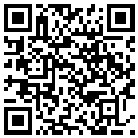 QR Code for bitcoin:dash:XapfTEWyuZnSZCFseT2nM2JvBeE6qA4wb2
