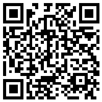 QR Code for bitcoin:dash:XapfbALcjPhdyADHWWMJhraFbSQadv1rPB