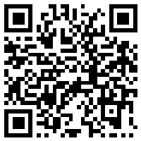 QR Code for bitcoin:dash:XapfgWjnvrfUEu4GoYQ2X9ReQcArNcmFEb