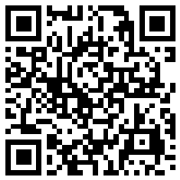 QR Code for bitcoin:dash:XapguaMSiDDF8wzxrZBAaQwzx8c8XGeGyU