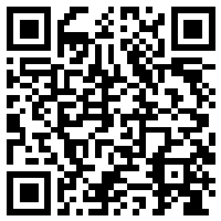 QR Code for bitcoin:dash:Xaph8jyQaWbNe9D6cWHT44uU4X1tJWrzEa