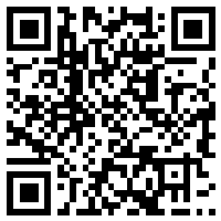 QR Code for bitcoin:dash:XaphC87DaqoNUsdbY4qEPCQGoqMQJJuv2V
