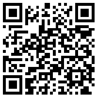 QR Code for bitcoin:dash:XaphPXCbQBb4hM7cAwZQrM9Qm9Kb3c1zkK
