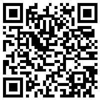 QR Code for bitcoin:dash:XaphXhh4Zsm1zK7pkWSqSiAGYCnnWRPyMy