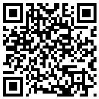 QR Code for bitcoin:dash:XaphcydACofiGEXP1eRoDst78BawKNnzVm