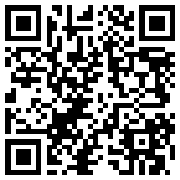QR Code for bitcoin:dash:XaphdREU5oG7Ti6mkZPWwTuzU86jNuc6LK