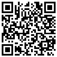 QR Code for bitcoin:dash:Xapht9eBVipAzmzMcUsvwfv8Y2zqDaZ5Pk
