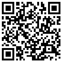 QR Code for bitcoin:dash:Xapi1ETZZZm3rpTMSNqLdphjFfsmnqRL1v