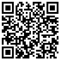 QR Code for bitcoin:dash:XapiPQ2DnFBnKyat8EHwyUtAGKsBFDJqPp
