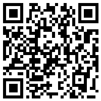 QR Code for bitcoin:dash:XapiT3RmFkneiHRJyxngcezECHMyKRM9RT
