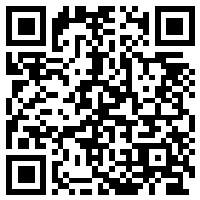 QR Code for bitcoin:dash:XapiVN3PLjHjwwuQbMjFFMDSrJUXP69HLG