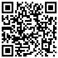 QR Code for bitcoin:dash:XapiWWR7Ggo2tU4AAnEbseqvrwoJD5htSo