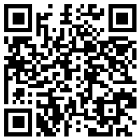 QR Code for bitcoin:dash:XapkG3WF2t1tNSVdAd3JsMhJR6xkkCgQe5