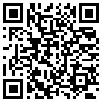 QR Code for bitcoin:dash:Xapkk2Tj2JFbRrCyjcRyYaJVRSTtWV2AZ5