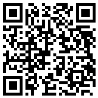 QR Code for bitcoin:dash:XapkrvLNsWtS3kAw1kmMeAFgt2r9cisthR