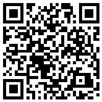 QR Code for bitcoin:dash:XapkyegpA2HbJcrch2MLc51xpNUB6RbwTn