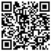 QR Code for bitcoin:dash:XapmHMAHMJHGoPuS7psw5F87G91z7VVhSw
