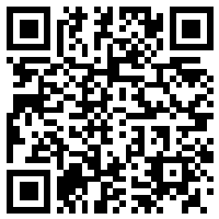 QR Code for bitcoin:dash:XapmtDfSc15ncdoutBAvHs1c1BQP9iFgrb