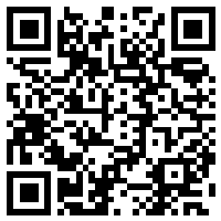 QR Code for bitcoin:dash:Xapnx4fqPD35dHJsNxV2Q76CCXavUtjr1t