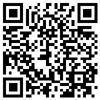QR Code for bitcoin:dash:XapoSZ5WKfVqcqLBCaPfJDugsJQ2Xc1r37