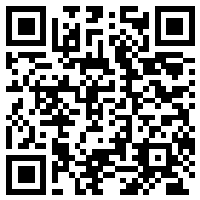 QR Code for bitcoin:dash:XapoYvquQS4MWGkYTVeb9cLThW149fRcaN