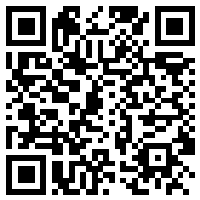 QR Code for bitcoin:dash:XapodU67mLWYfNZrcD6bvpce4HWhfAotvr