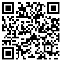 QR Code for bitcoin:dash:Xapp6kyUb2GGpfPKeaK68TLRHnAQjAPHpu