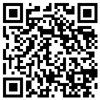 QR Code for bitcoin:dash:XappJbgrjuYamTCMb8tWWbWxqyqwsbKAcZ