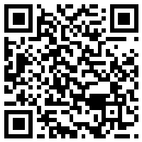 QR Code for bitcoin:dash:XappYdGtRFunsL1Fs6VU2p4XrA6WMSQxwf