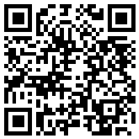 QR Code for bitcoin:dash:XappayCC7WSkNk4XSzNFerrfC7HoEh7Ao7