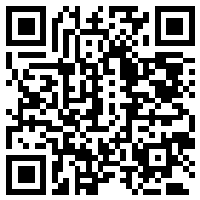 QR Code for bitcoin:dash:XappcBETn4LoNqPdhFJB7iJXj97C73DQuU