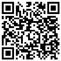 QR Code for bitcoin:dash:XappfafDvU8frPu9S6UDQA4Kjgut8ftmM8